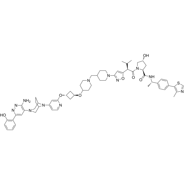A947 2378056-80-3